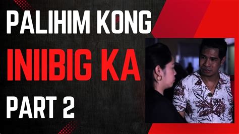kinantot ng palihim|Palihim Kong Kinantot Ang Syota Ni Tropa .